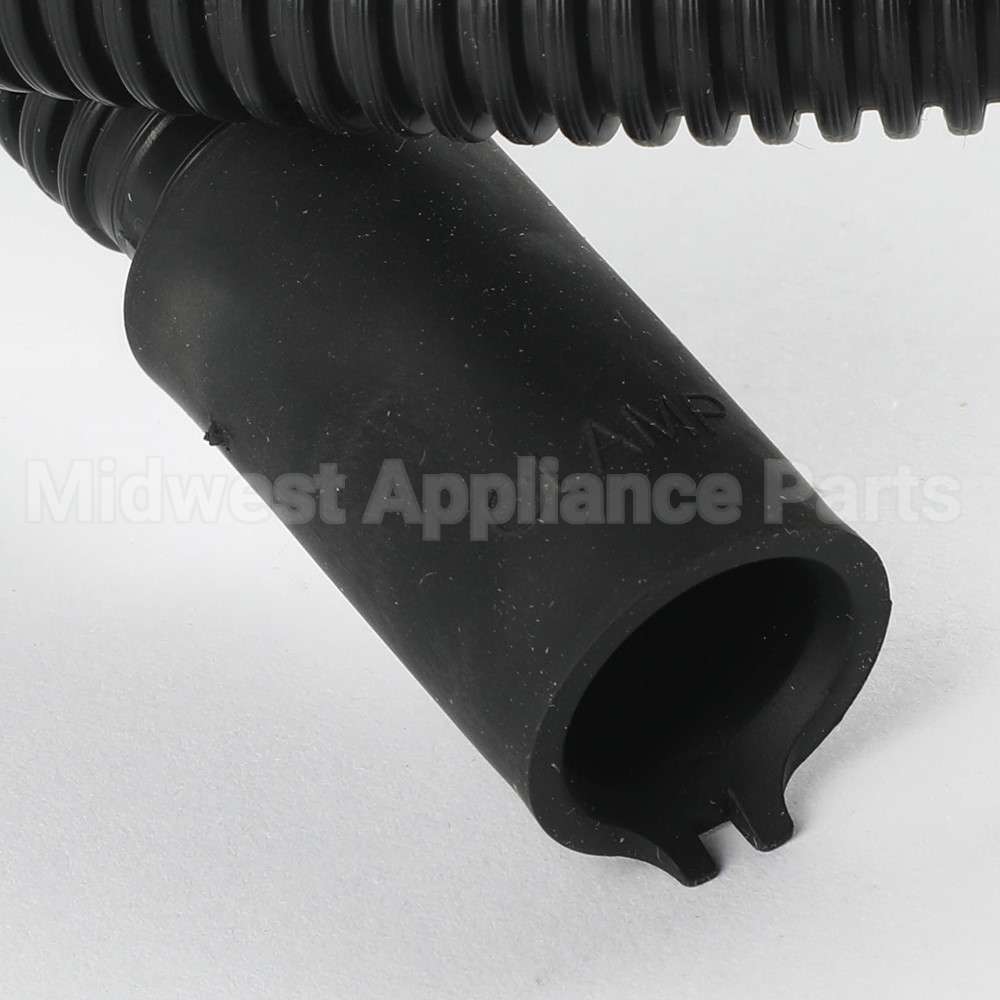 W11318802 Whirlpool Hose