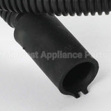 W11318802 Whirlpool Hose