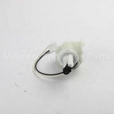 W11318806 Whirlpool Motor-Pump