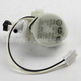 W11318806 Whirlpool Motor-Pump