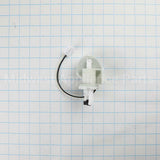 W11318806 Whirlpool Motor-Pump