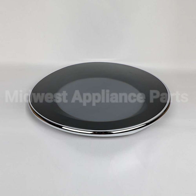 W11318810 Whirlpool Door-Outer