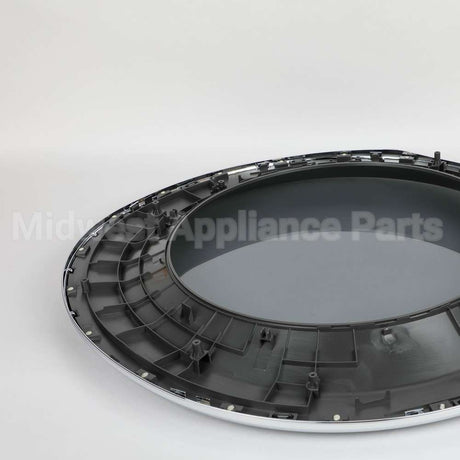 W11318810 Whirlpool Door-Outer