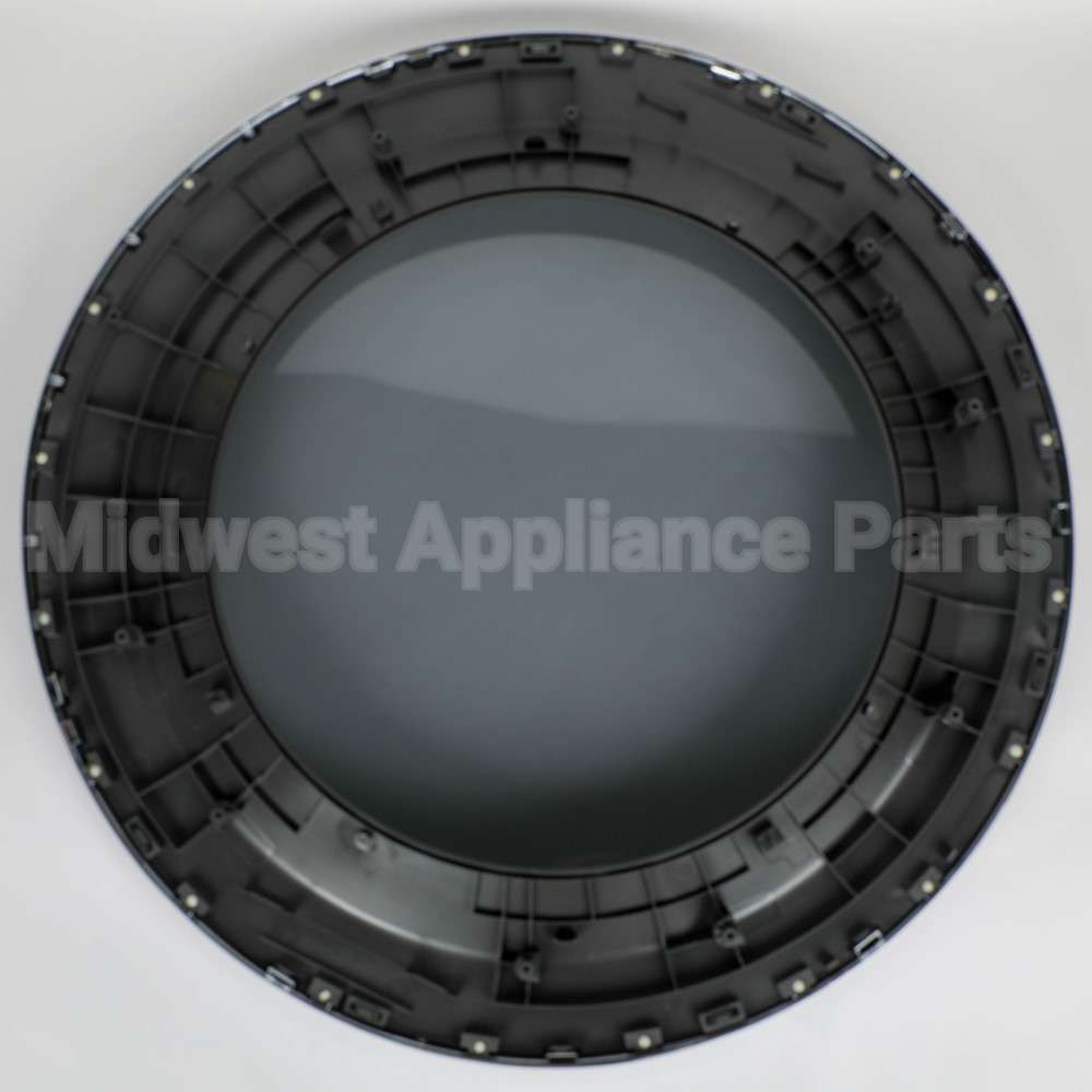 W11318810 Whirlpool Door-Outer