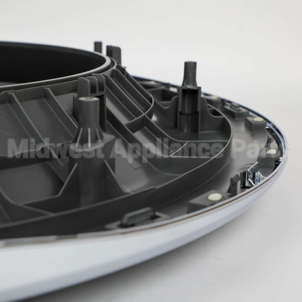 W11318810 Whirlpool Door-Outer