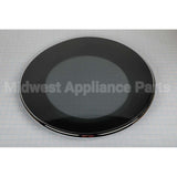 W11318810 Whirlpool Door-Outer