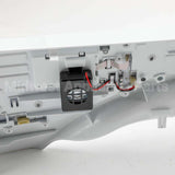 W11318817 Whirlpool Cntrl-Elec