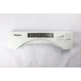 W11318817 Whirlpool Cntrl-Elec