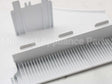 W11318818 Whirlpool Handle