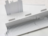 W11318818 Whirlpool Handle
