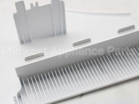 W11318818 Whirlpool Handle
