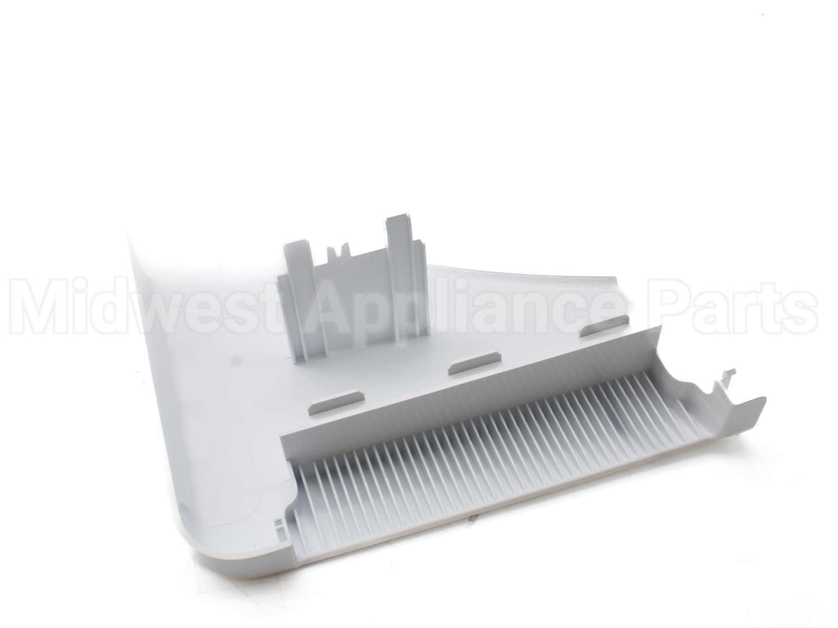 W11318818 Whirlpool Handle