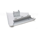 W11318818 Whirlpool Handle