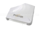 W11318818 Whirlpool Handle