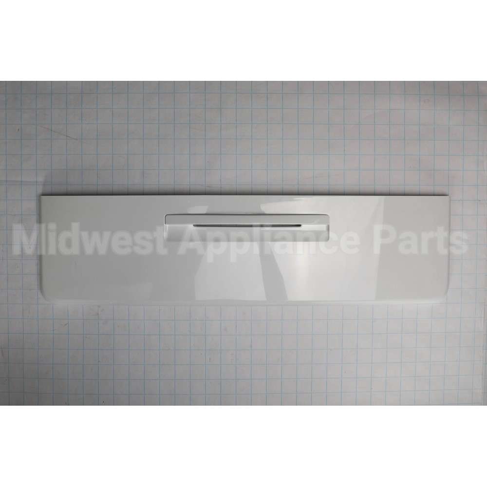 W11318826 Whirlpool Front