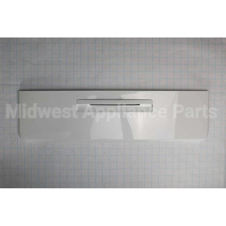 W11318826 Whirlpool Front