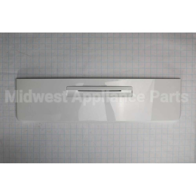 W11318826 Whirlpool Front