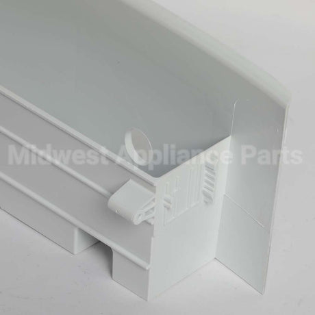 W11318828 Whirlpool Frame