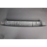 W11318828 Whirlpool Frame