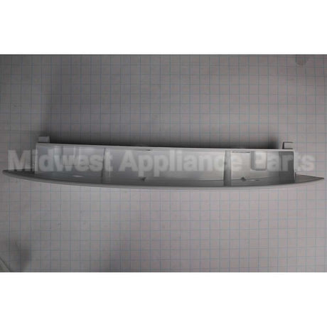 W11318828 Whirlpool Frame