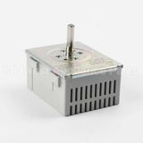 W11318834 Whirlpool Switch-Inf