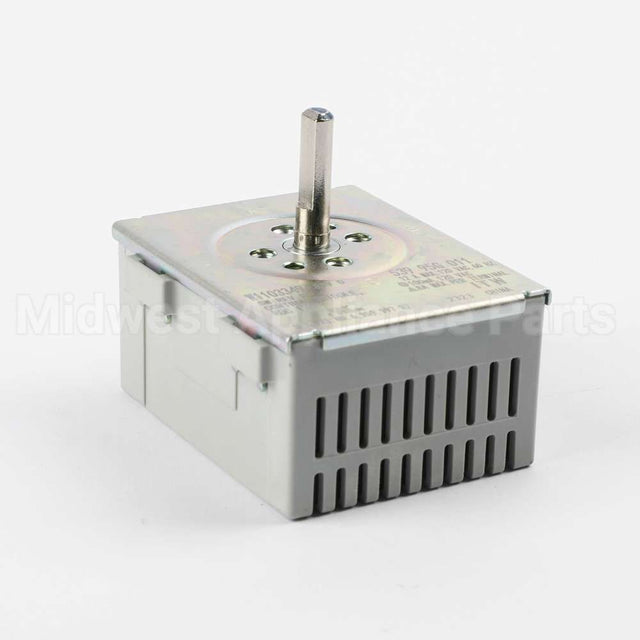 W11318834 Whirlpool Switch-Inf