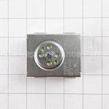 W11318834 Whirlpool Switch-Inf