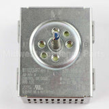W11318834 Whirlpool Switch-Inf