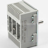 W11318834 Whirlpool Switch-Inf