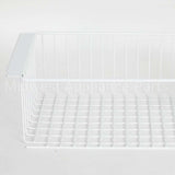 W11318849 Whirlpool Basket-Fzr