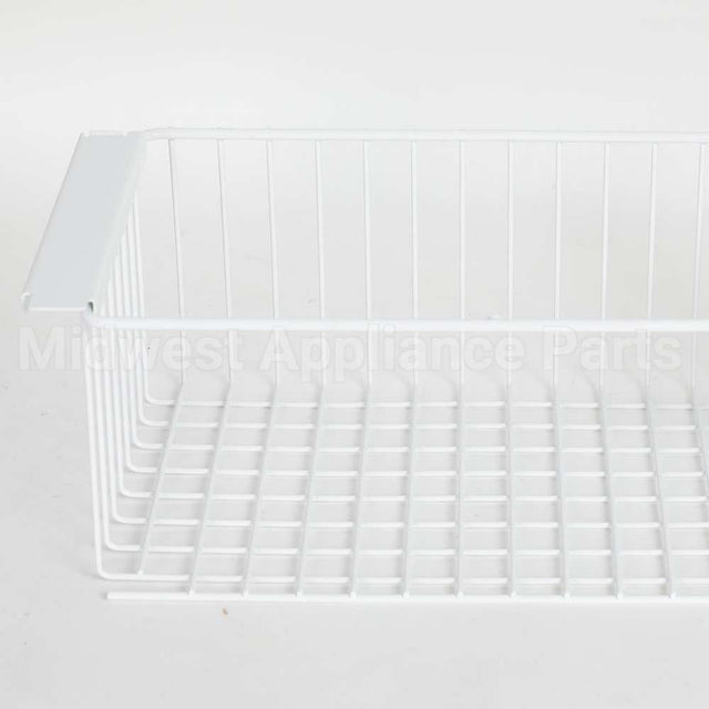 W11318849 Whirlpool Basket-Fzr