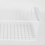 W11318849 Whirlpool Basket-Fzr