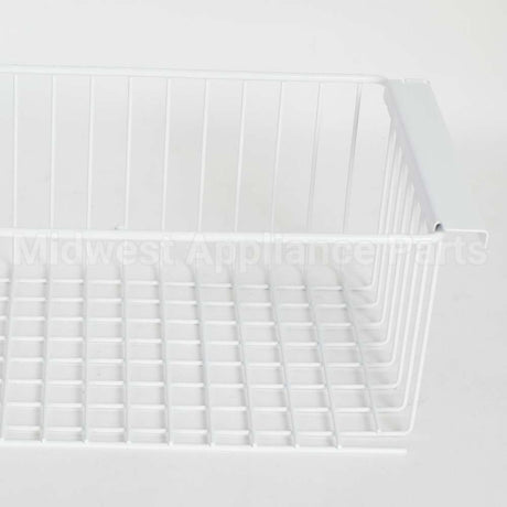 W11318849 Whirlpool Basket-Fzr