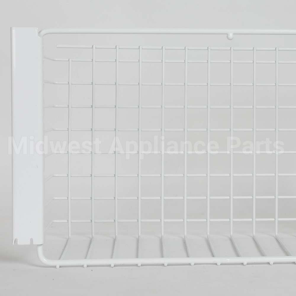 W11318849 Whirlpool Basket-Fzr