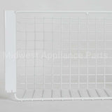 W11318849 Whirlpool Basket-Fzr