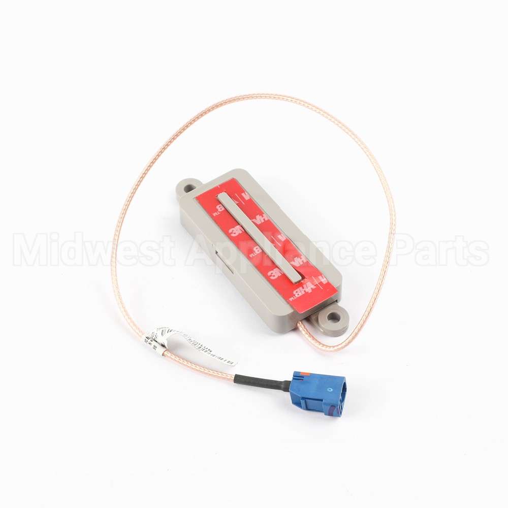 W11318855 Whirlpool Antenna