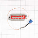 W11318855 Whirlpool Antenna