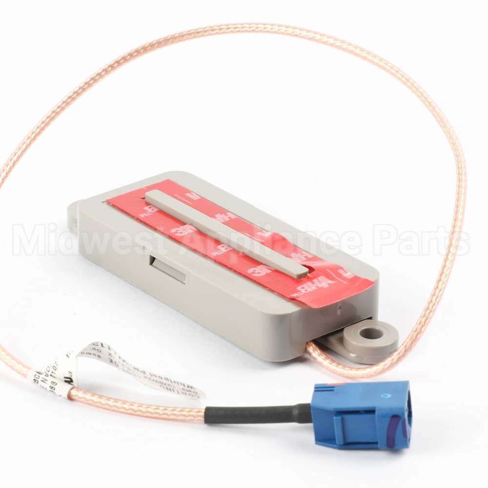 W11318855 Whirlpool Antenna