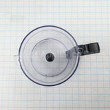 W11319172 Whirlpool Bowl