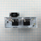 W11319204 Whirlpool Cntrl-Elec