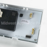 W11319204 Whirlpool Cntrl-Elec