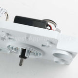W11319204 Whirlpool Cntrl-Elec