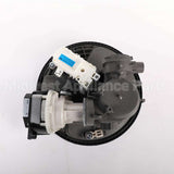 W11319349 Whirlpool Pump&Motor