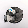 W11319349 Whirlpool Pump&Motor
