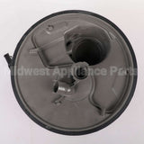 W11319349 Whirlpool Pump&Motor