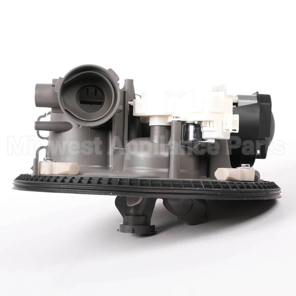 W11319349 Whirlpool Pump&Motor