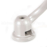 W11319616 Whirlpool Hook-Dough