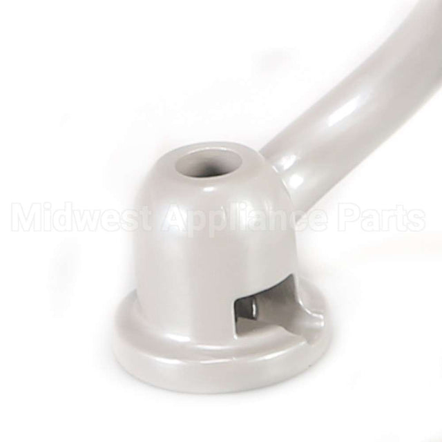 W11319616 Whirlpool Hook-Dough