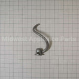 W11319616 Whirlpool Hook-Dough