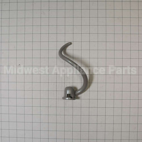 W11319616 Whirlpool Hook-Dough